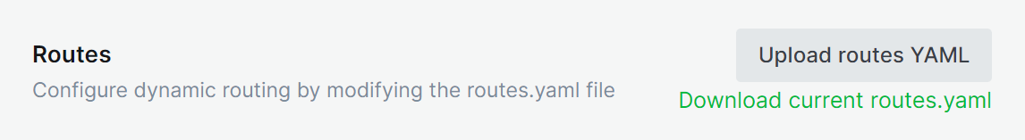 routes.yaml